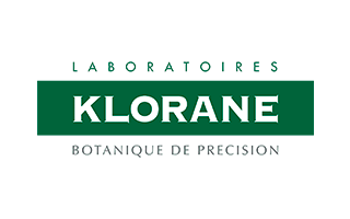 Farmacia Ponte Vittoria - Klorane