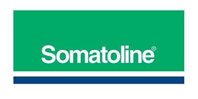 Farmacia Ponte Vittoria - Somatoline