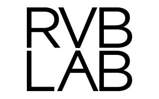 Farmacia Ponte Vittoria - Beauty - Cosmetici RVB LAB