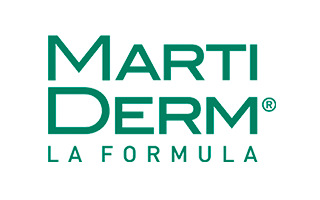 Farmacia Ponte Vittoria - Beauty - Marti Derm