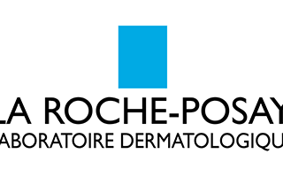 Farmacia Ponte Vittoria - Beauty - La Roche-Posay