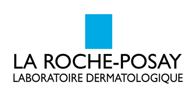 Farmacia Ponte Vittoria - Beauty - La Roche-Posay