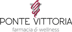 Farmacia Ponte Vittoria Logo