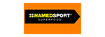 Farmacia Ponte Vittoria - Named Sport